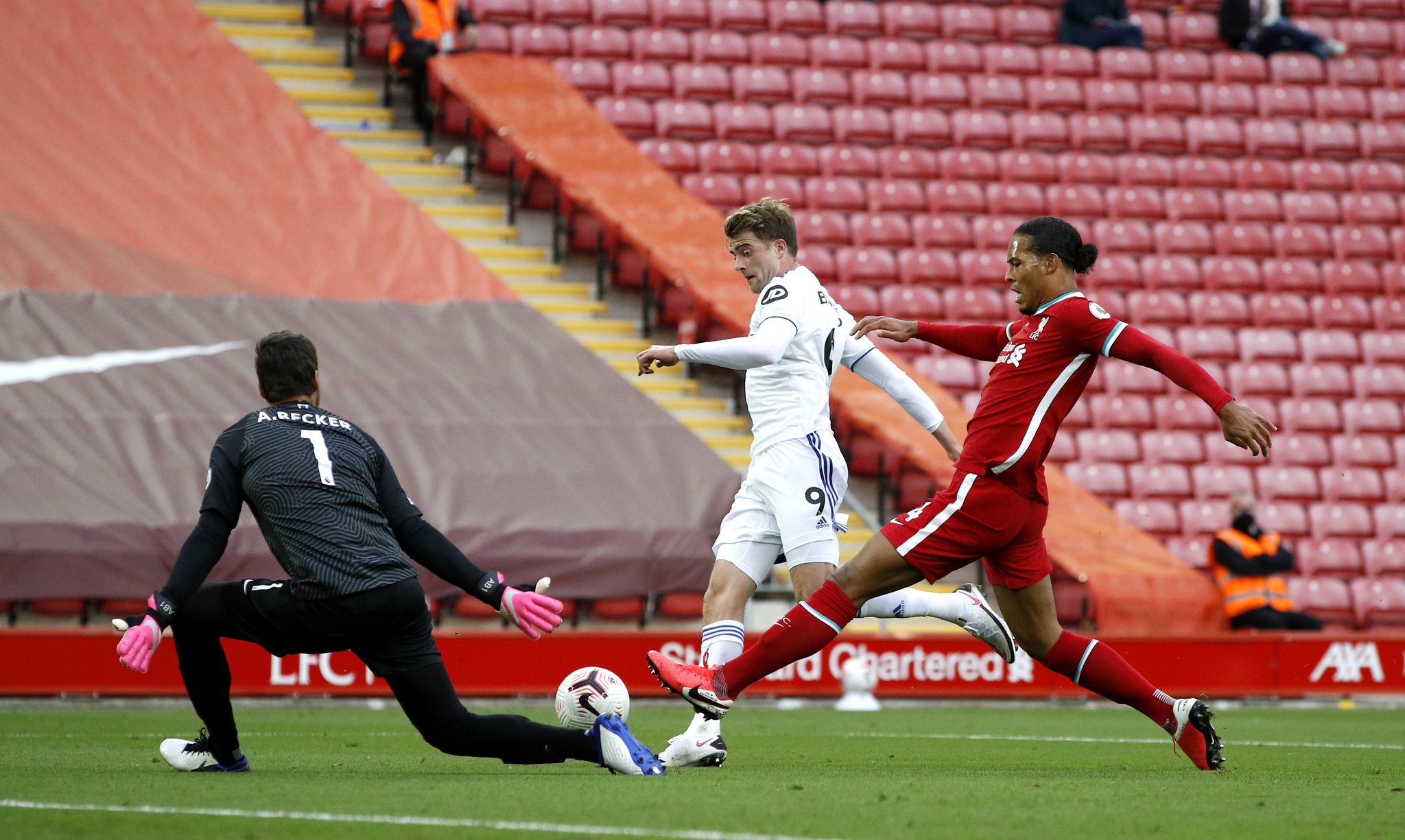 是积累实战 是积累实战