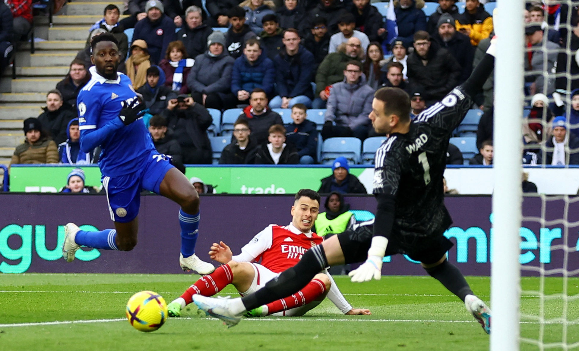 行山路線推 行山路線推