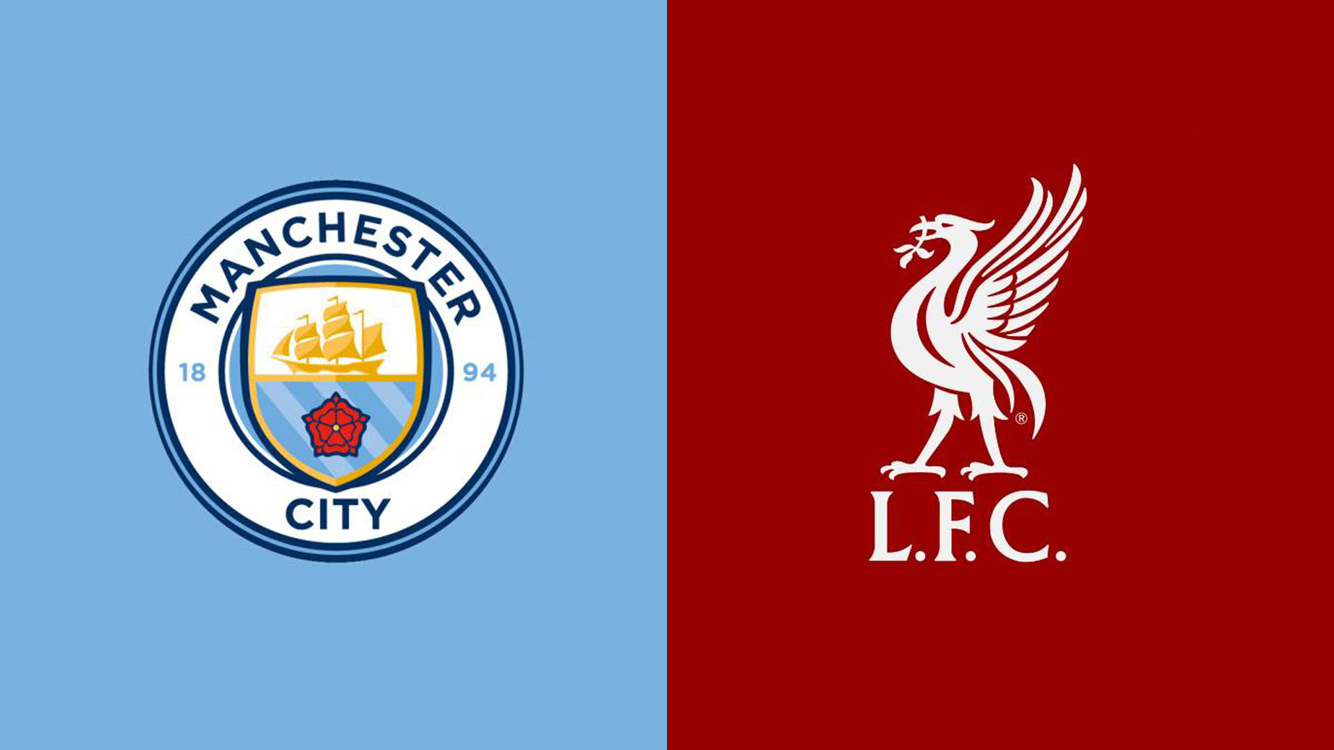 的基础上 的基础上