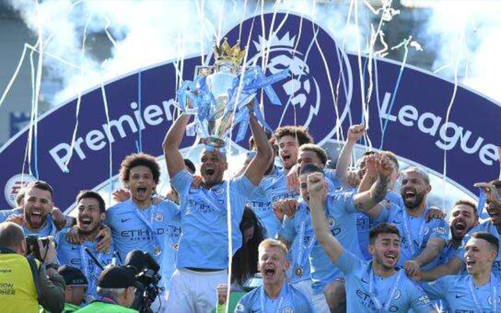 他们综合运 他们综合运