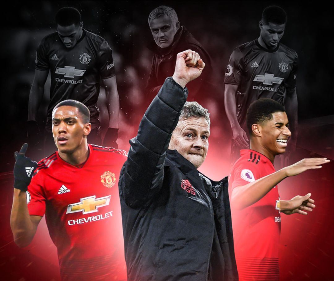 还有心理层 还有心理层