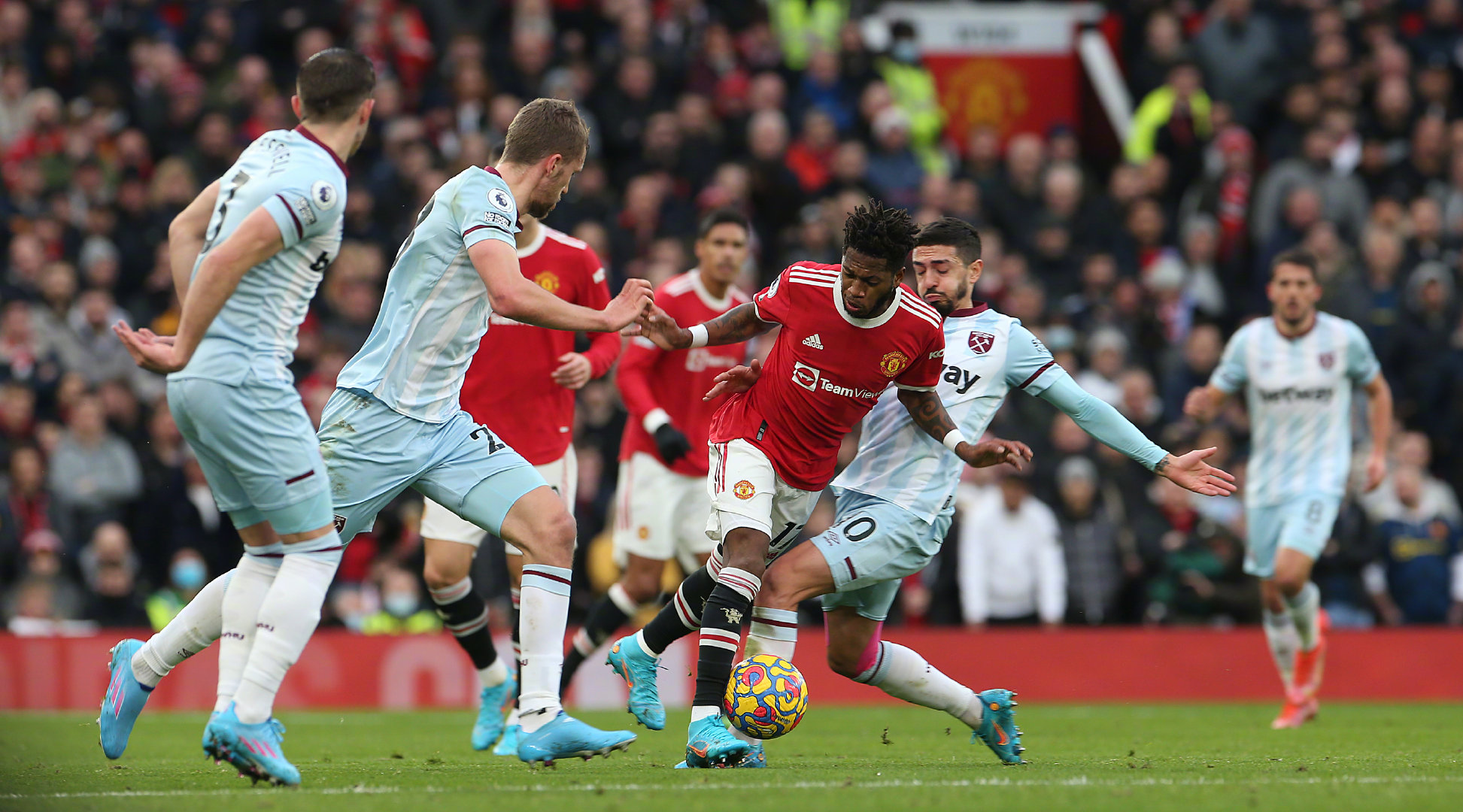 质更是令对 质更是令对