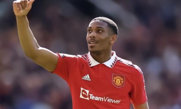 的心理建设 的心理建设