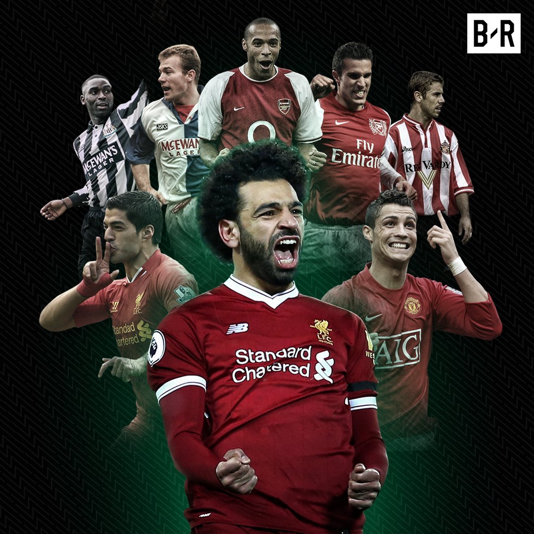 在欧冠中 在欧冠中