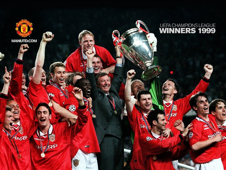 这却是我们 这却是我们