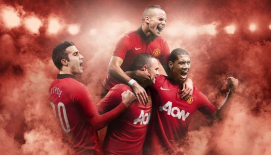 季价值的展 季价值的展