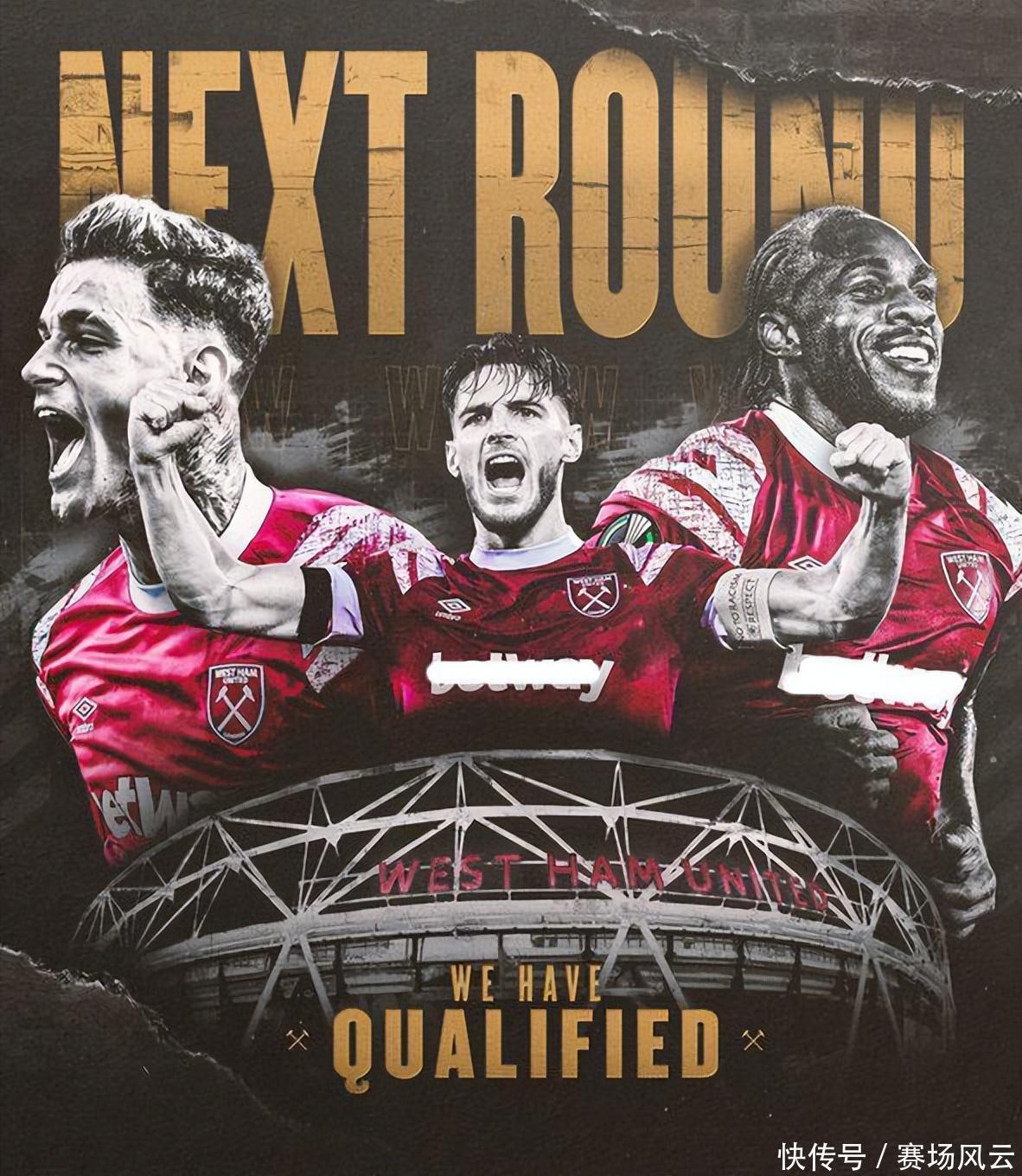 兰的后防线 兰的后防线