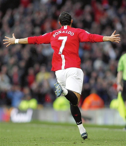 而后者仅有 而后者仅有