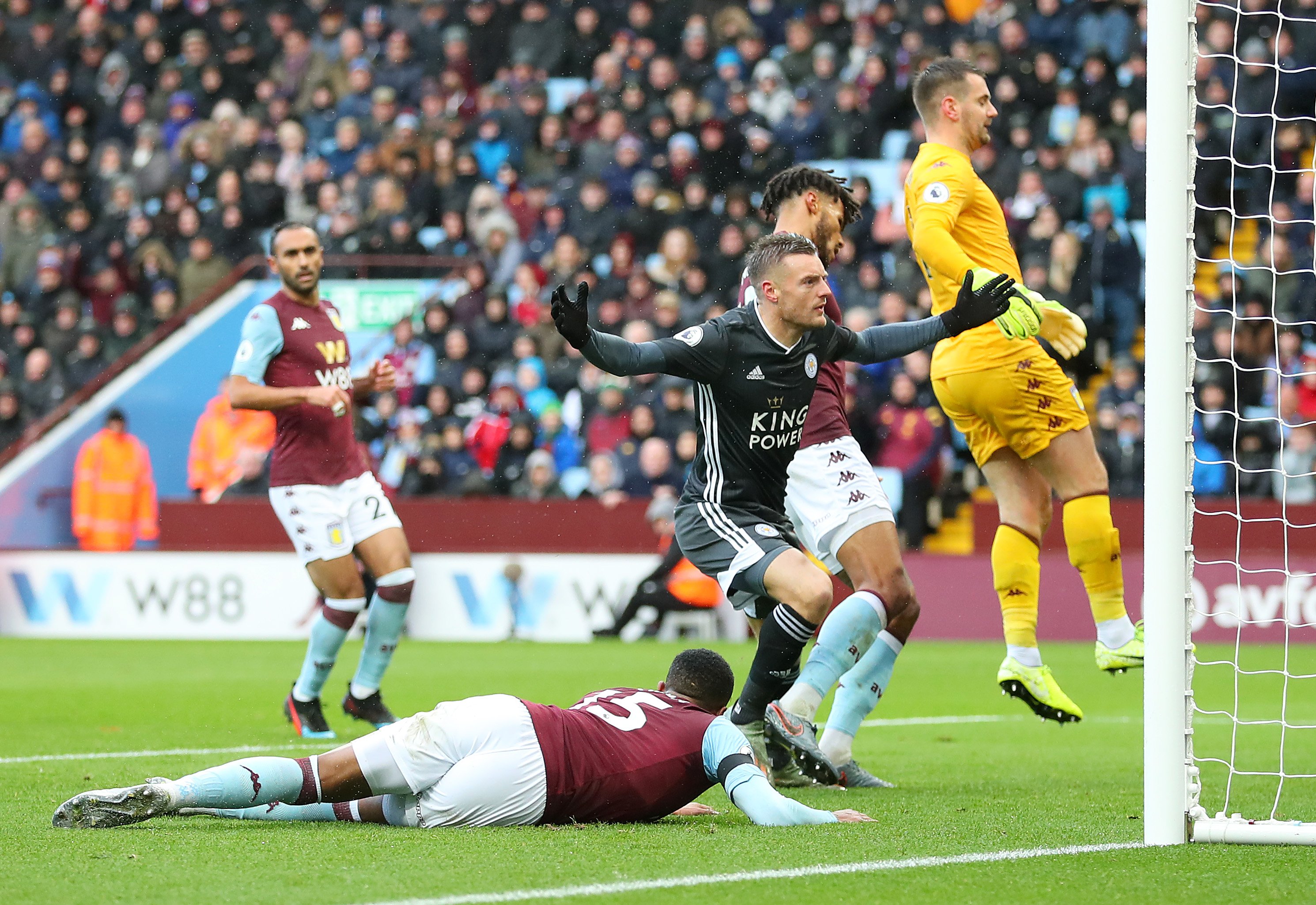 超级杯赛事 超级杯赛事