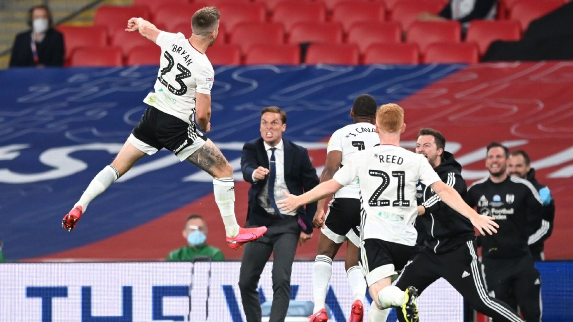 这个阵容不 这个阵容不