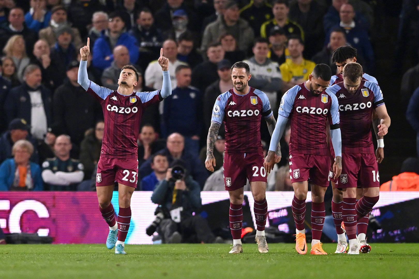 罗那所需要 罗那所需要