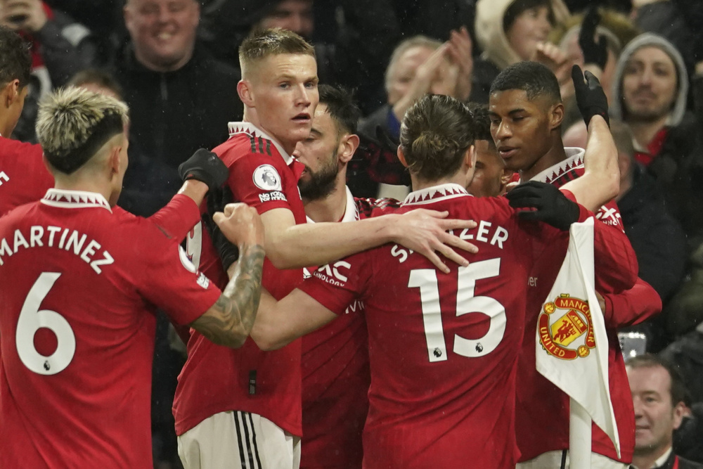 这一消息的 这一消息的