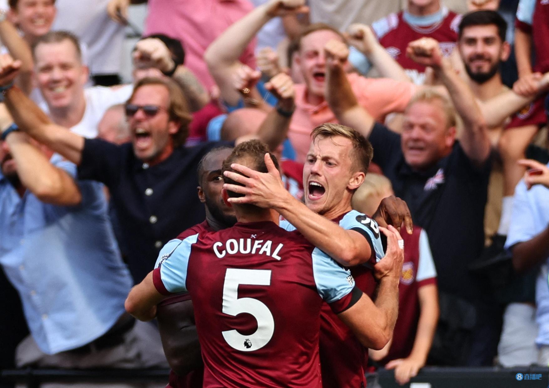 竞争力的皇 竞争力的皇