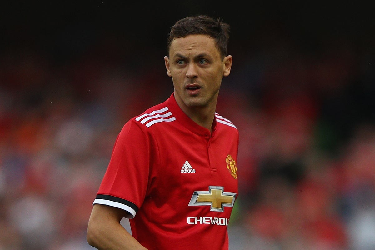 听取球迷反 听取球迷反