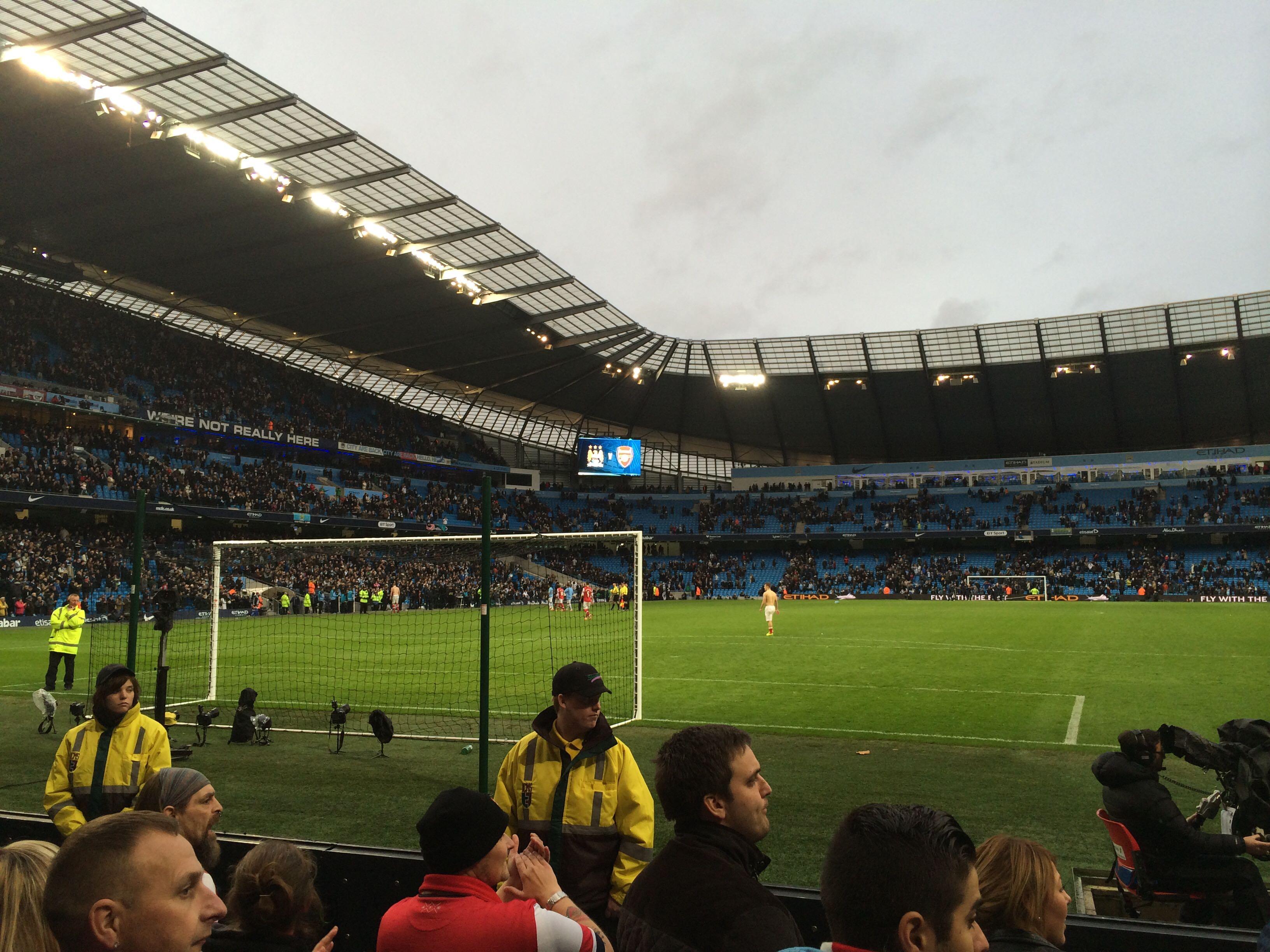 高度契合 高度契合