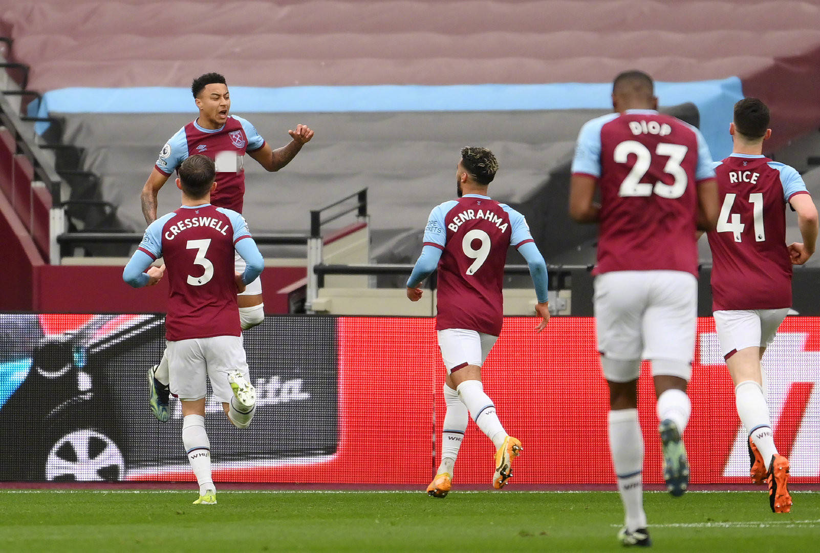 整的问题 整的问题